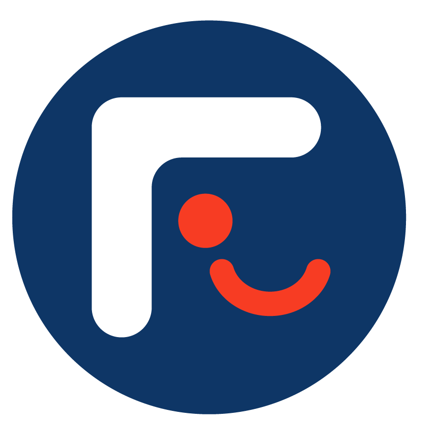 Freelancer India
