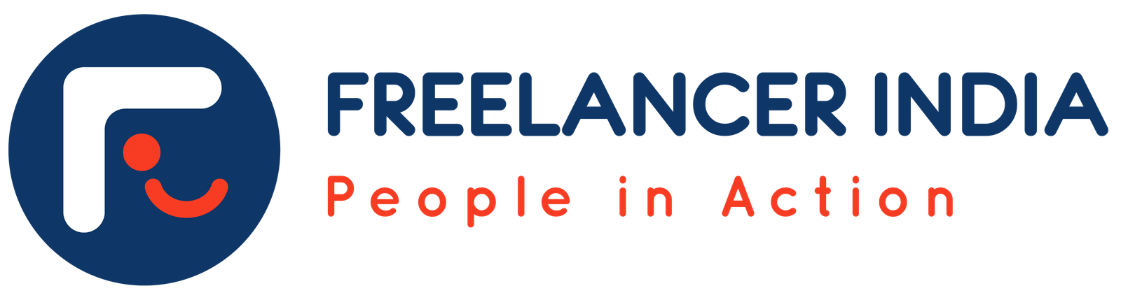 Freelancer India